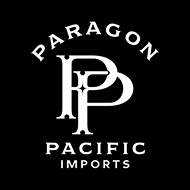 Paragon Pacific Imports