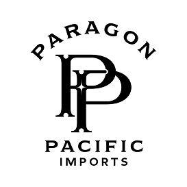 Paragon Pacific Imports